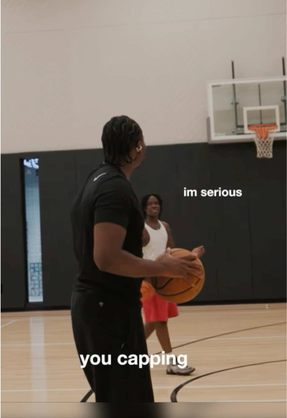 @Adegboyega