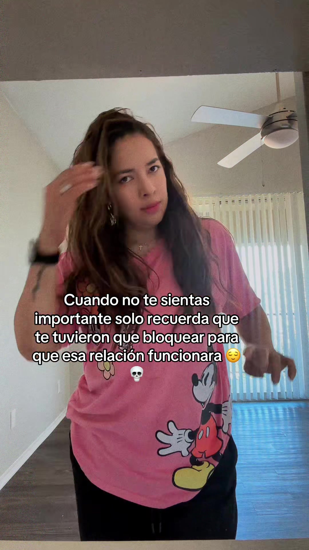 @Mary Vianey