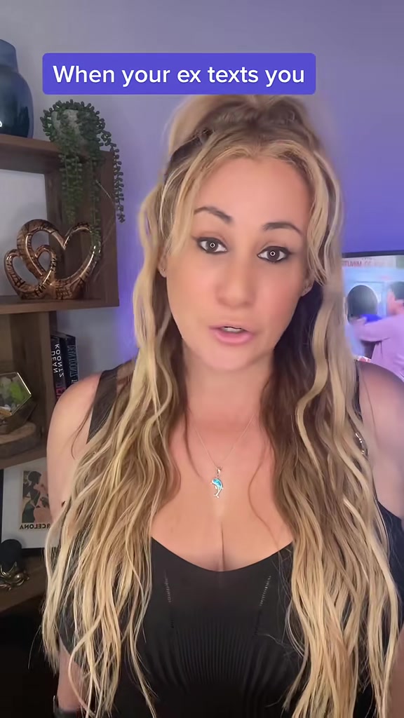@🐬 Cindi 🐬