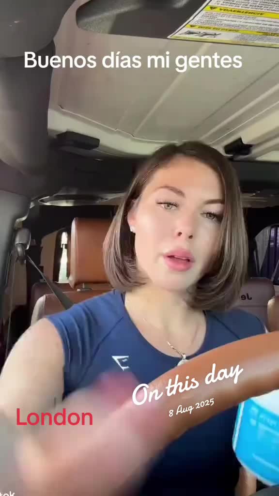 @gymfit