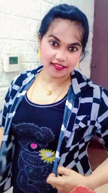 @Eswari