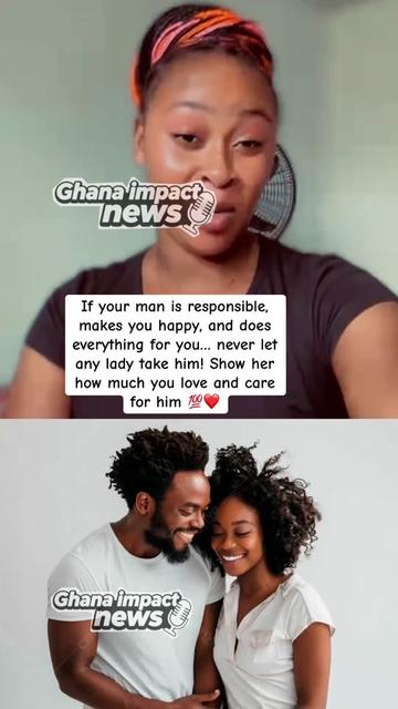 @Ghana Impacts News 🇬🇭🇬🇧