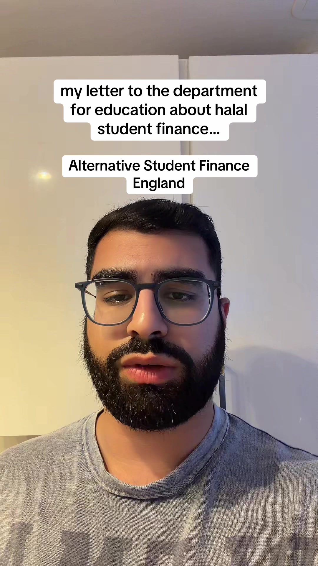 @Haz ๐๐ง๐ฝ๐ป| Data Engineer