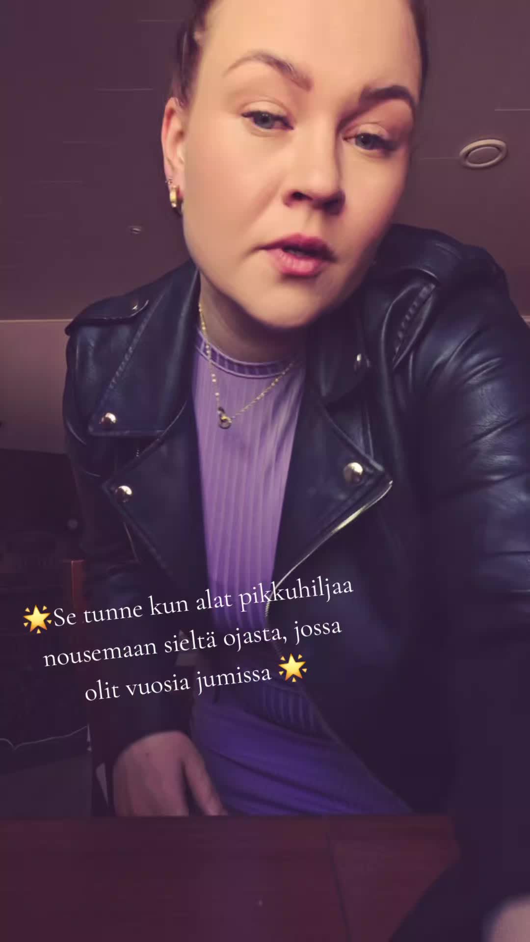 @NOORA 💫