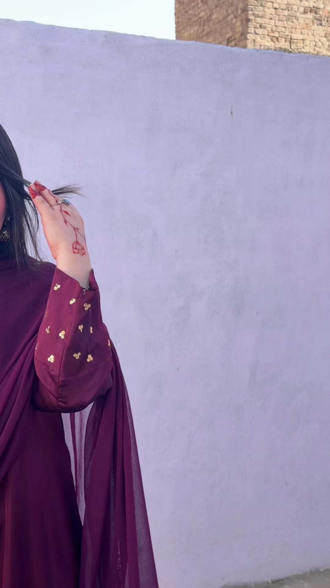 @Adv Natasha Suman