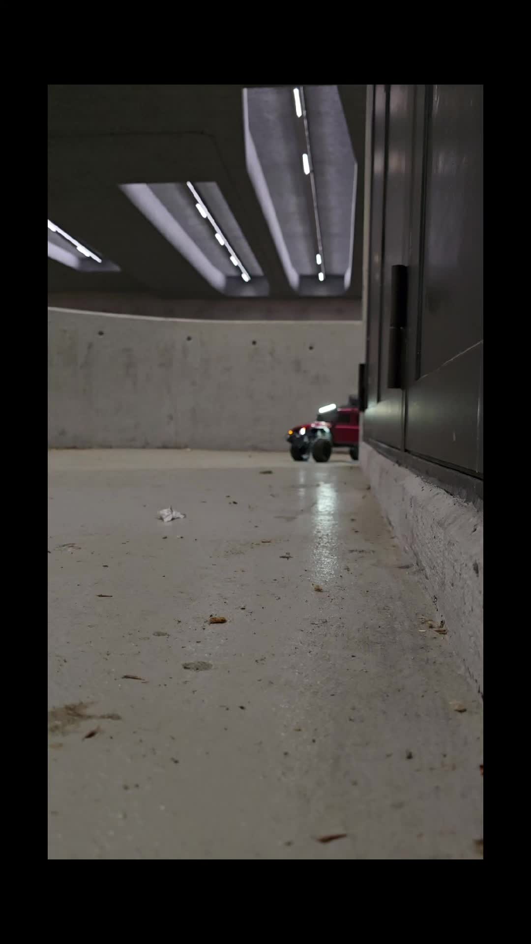 @Schwizer54🇨🇭