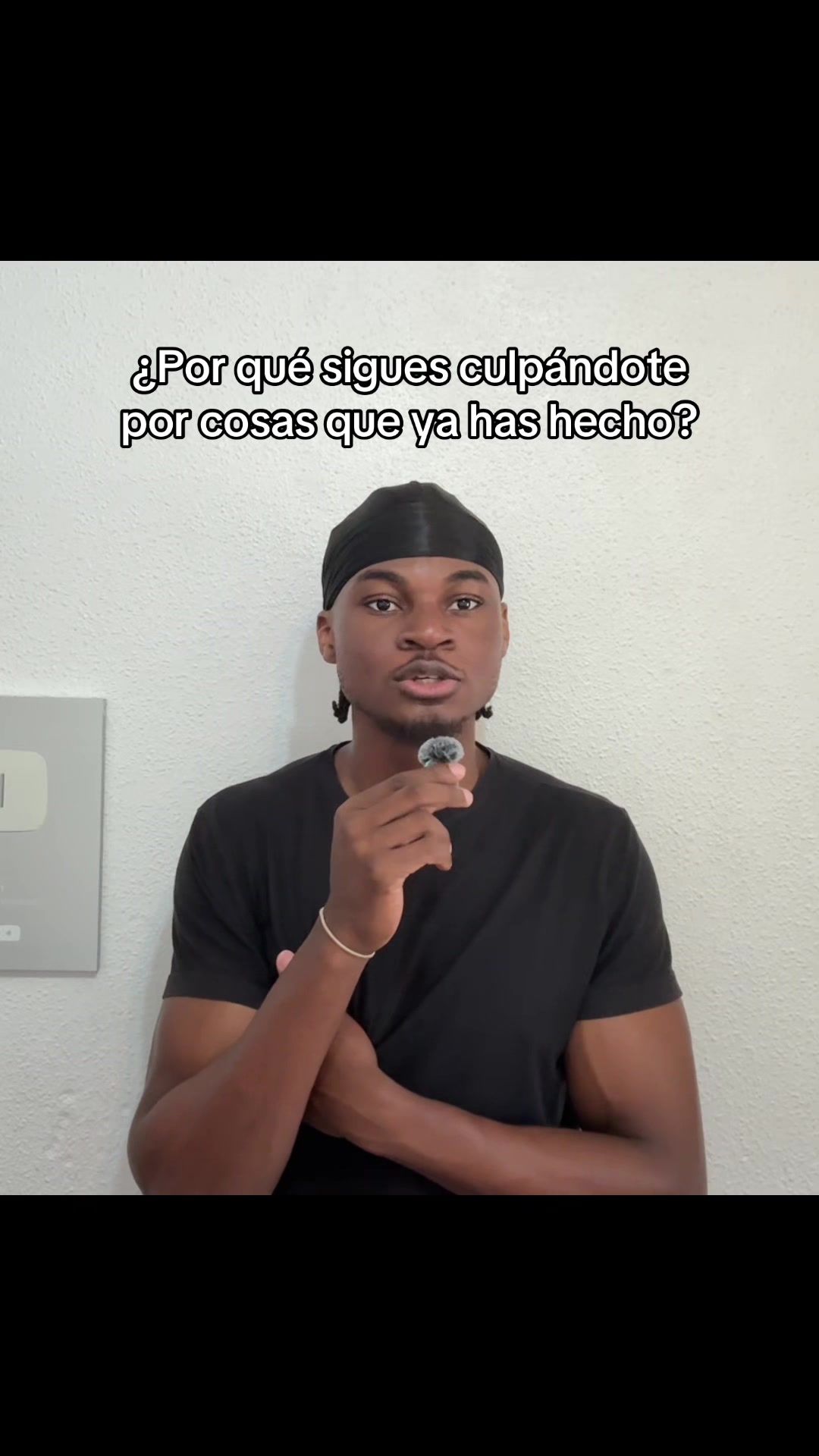 @Israa 🕷️