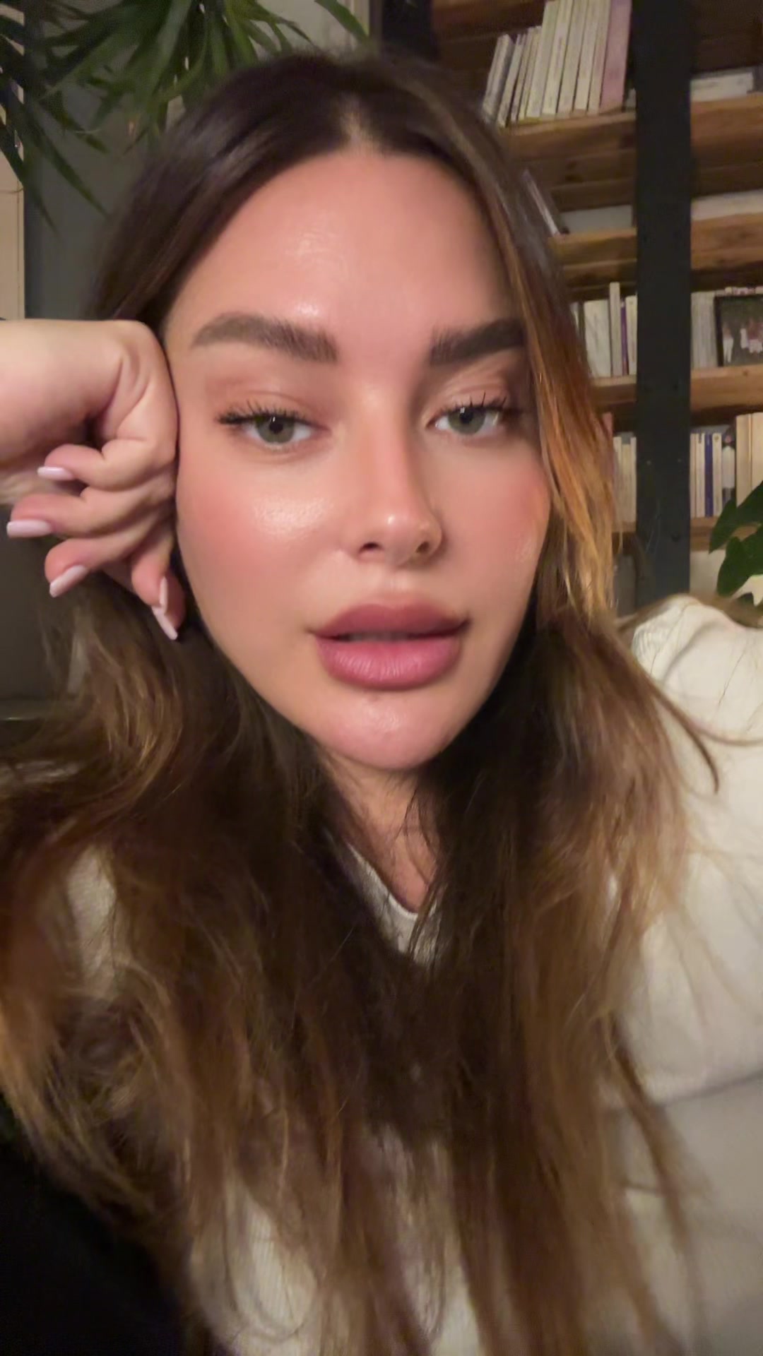 @Elena Nanas