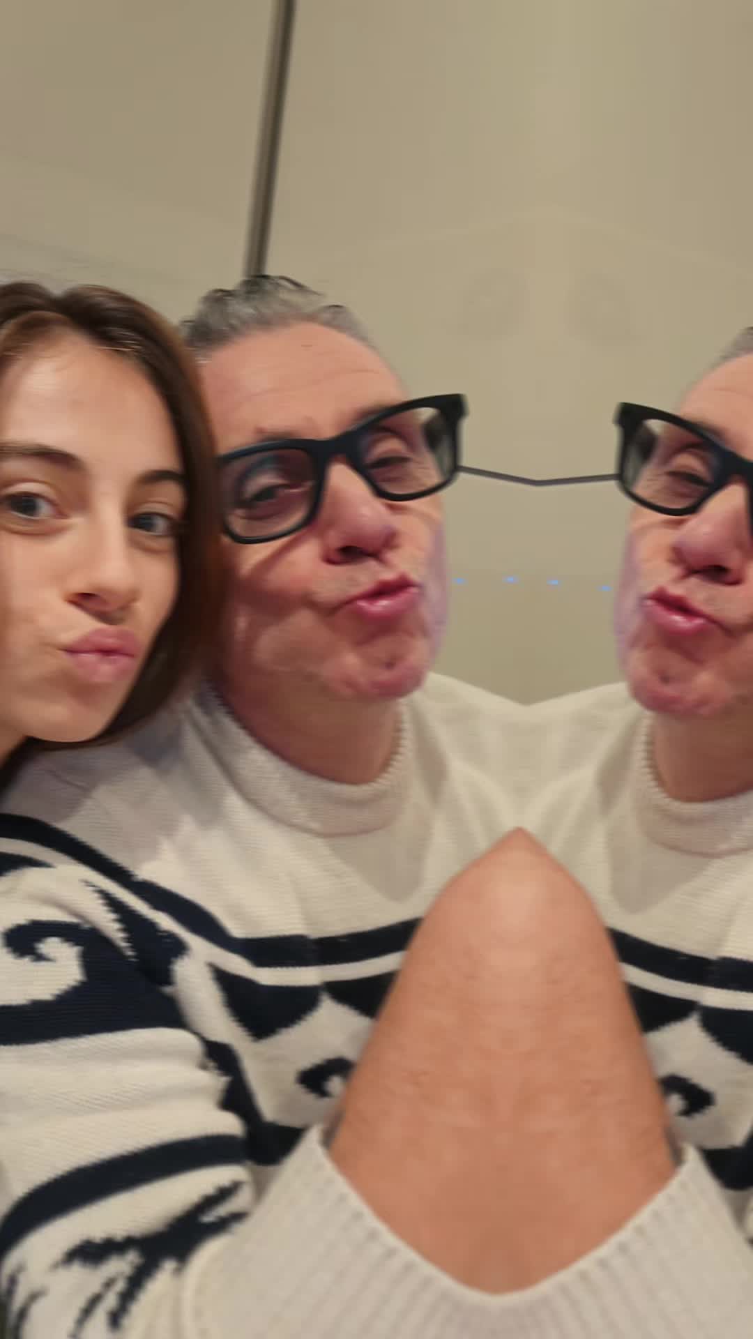 @ivanpestelli