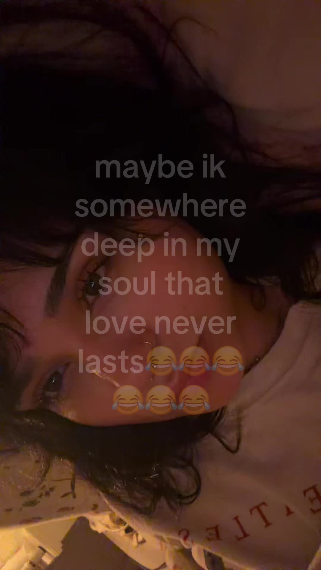 @em🪭