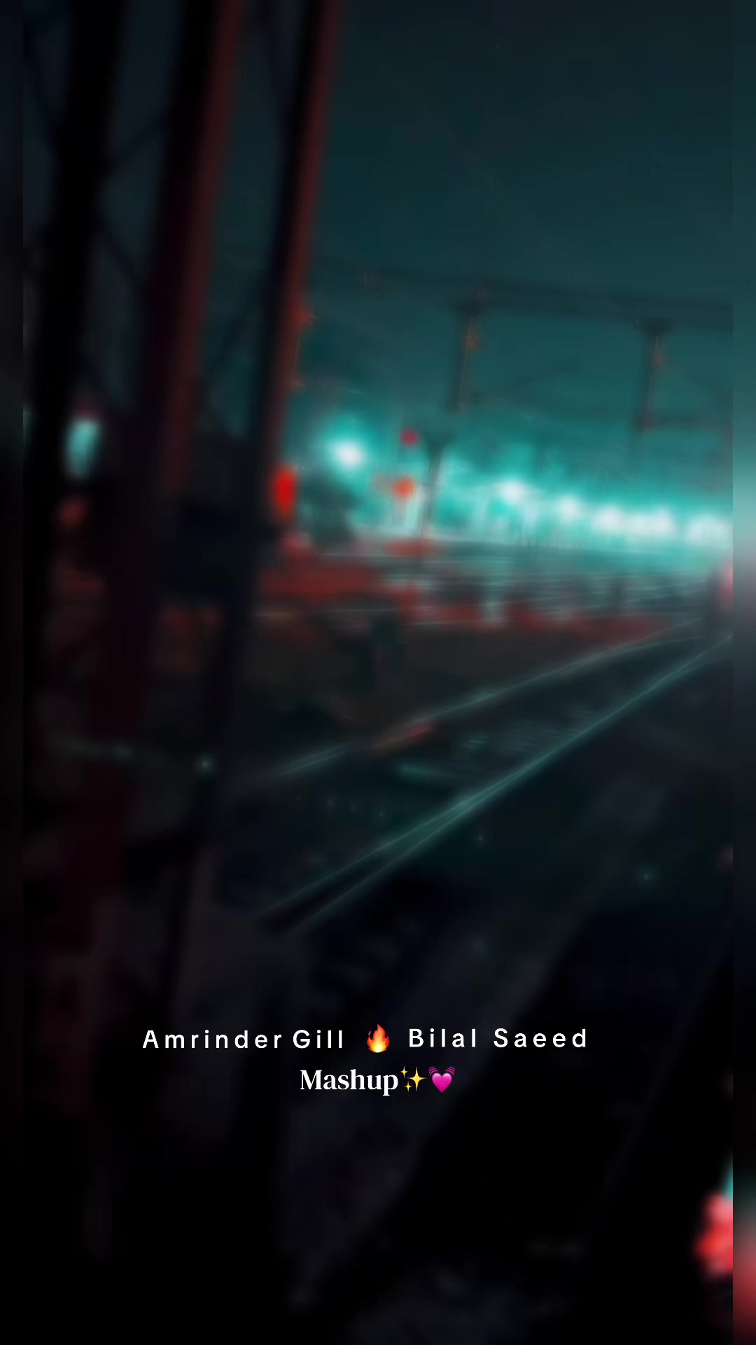 @S i m p l y  _  s o n g s