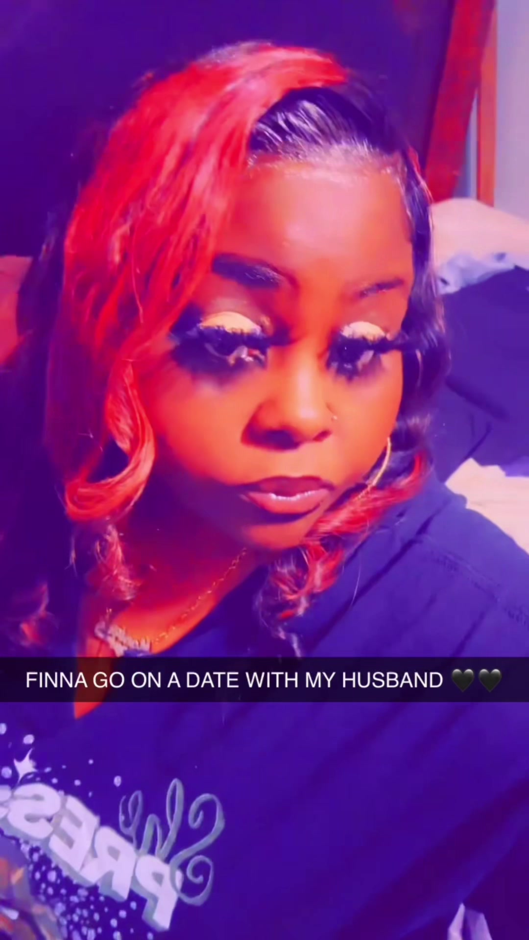 @😮&zwj;💨MRS. DARDEN😮&zwj;💨🔥🍫🥰