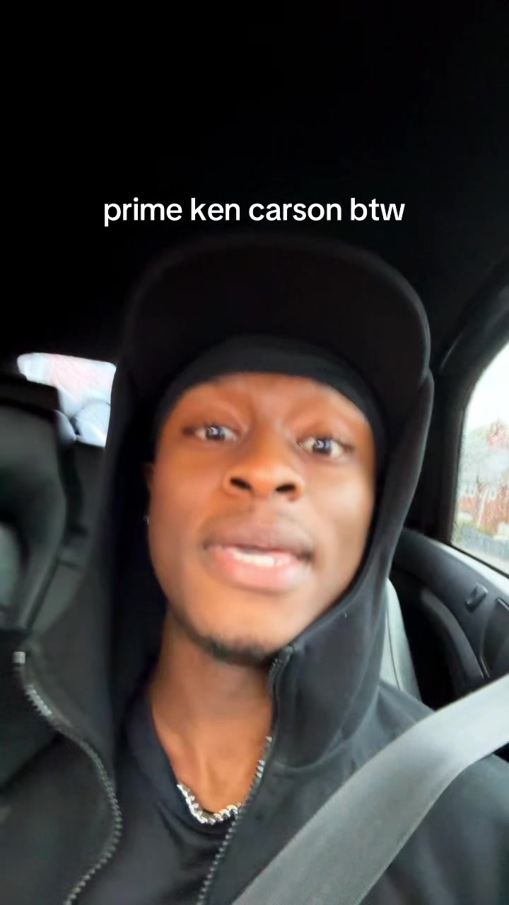 @LashawnTV