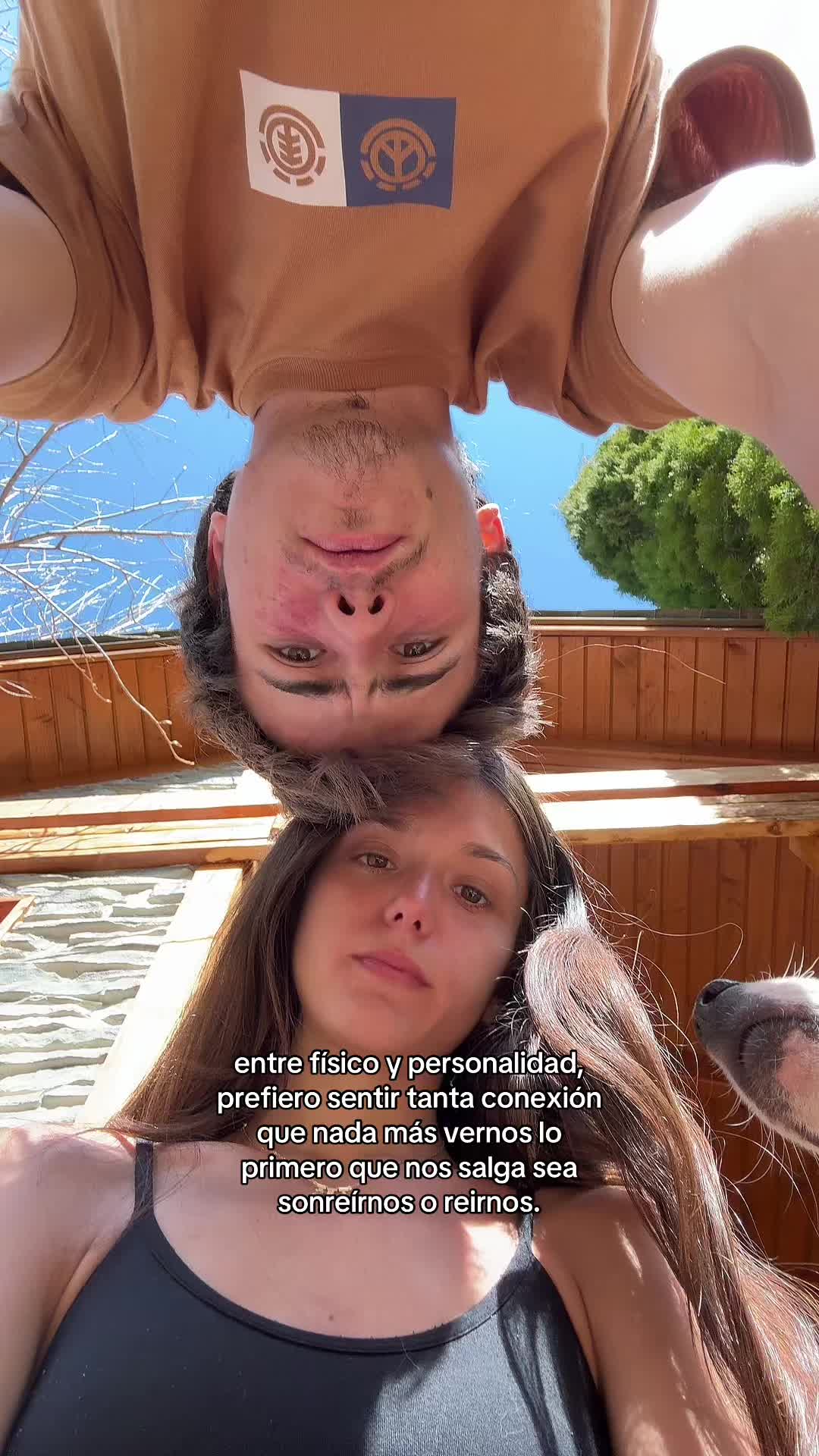 @anita