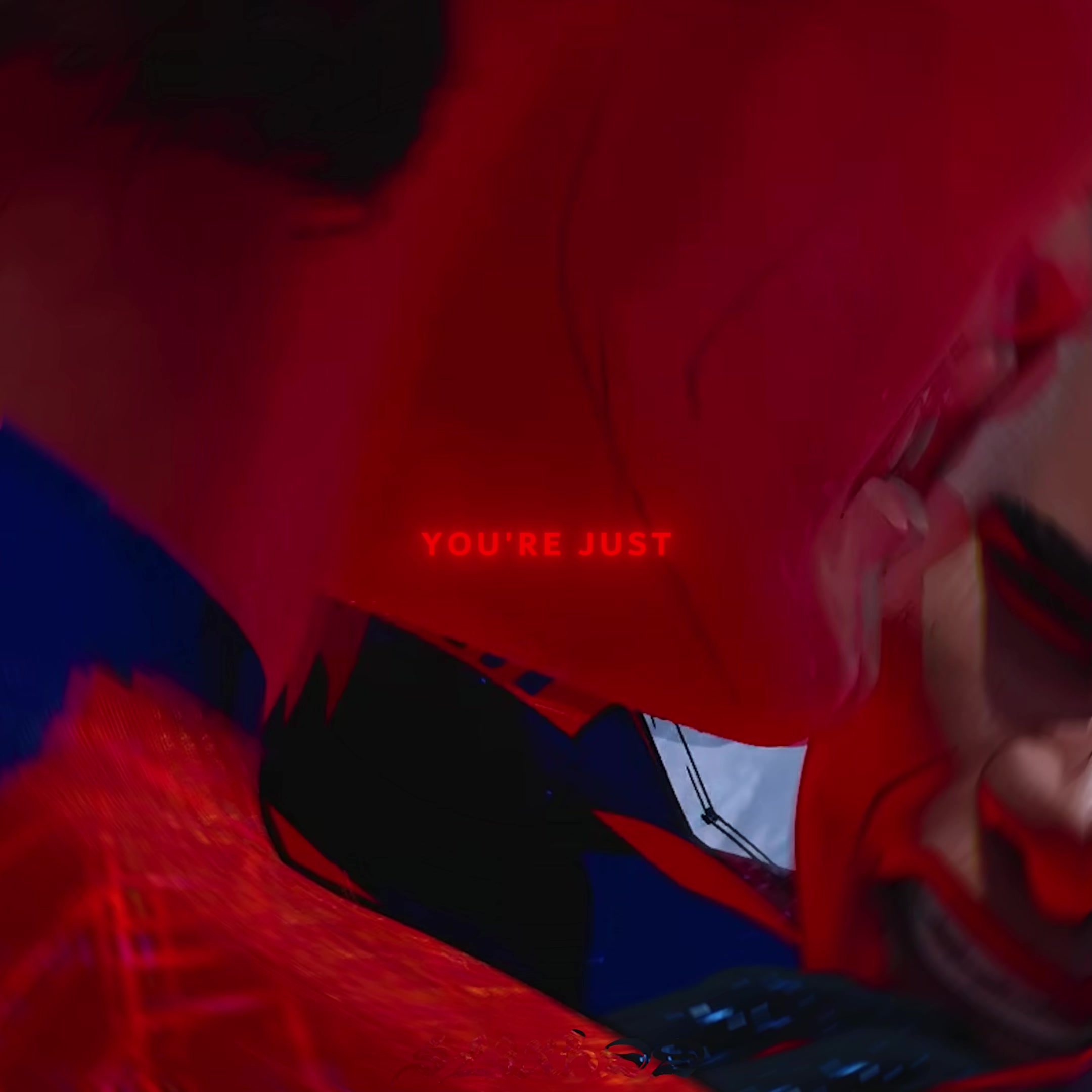 @SlixHDD