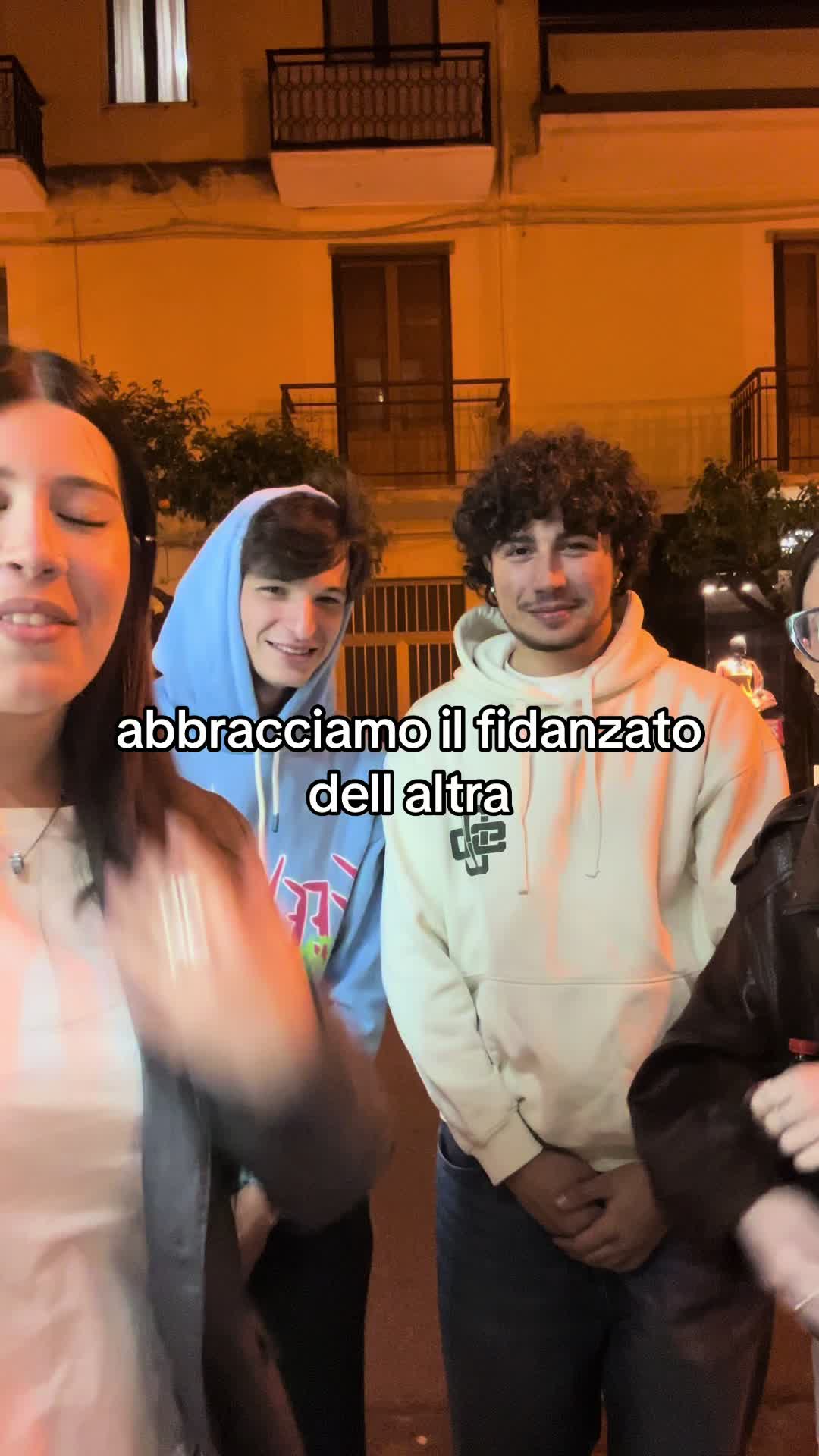 @geo