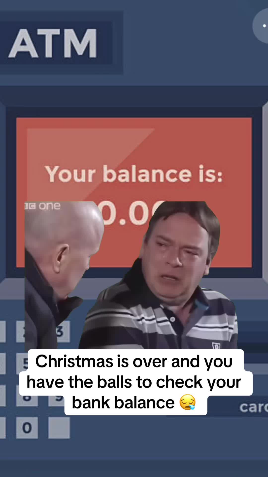 @JimTok