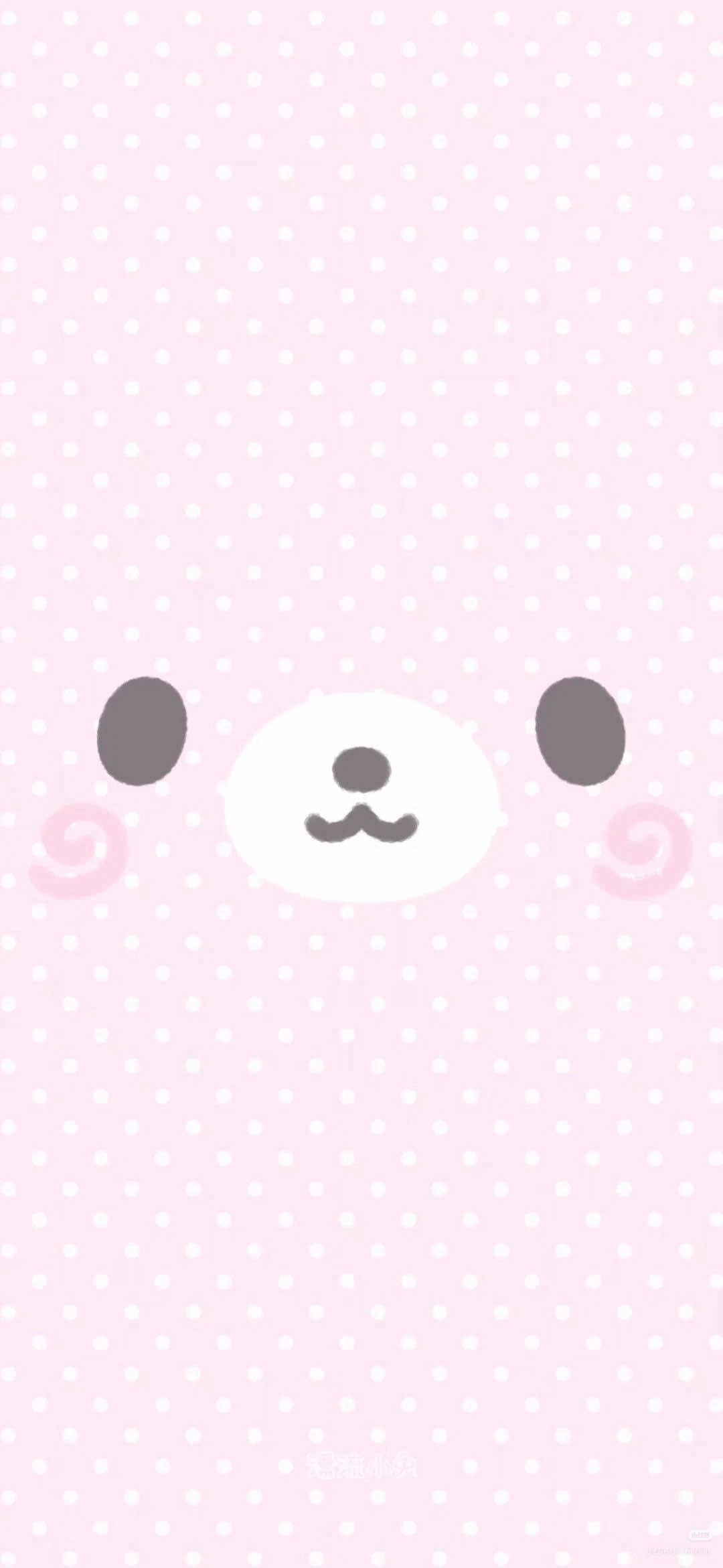 @asta ೀ⋆。