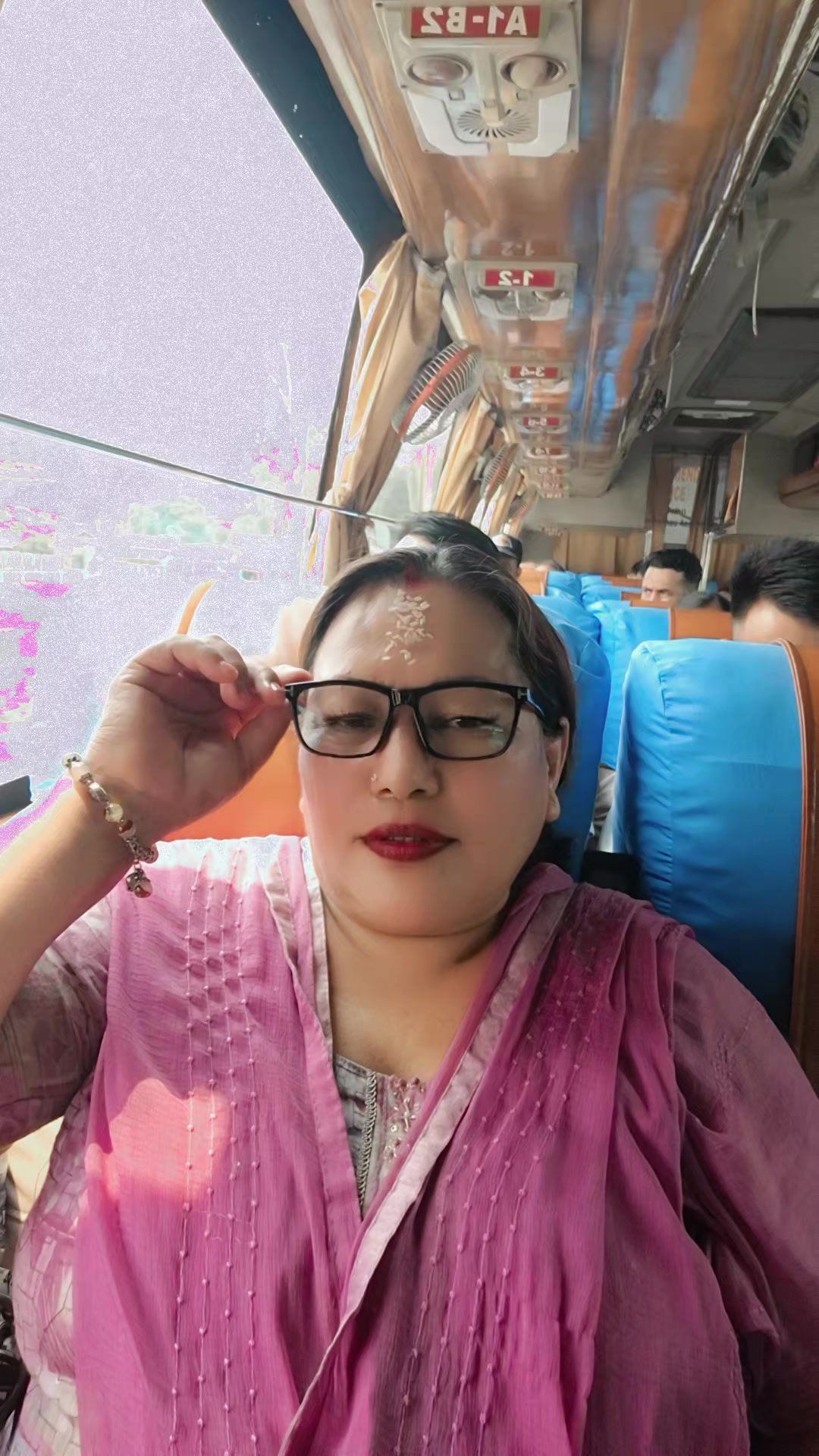 @bmgurung785