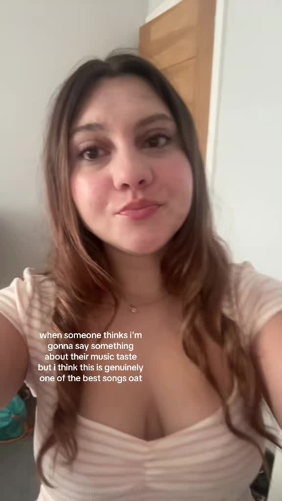 @sophie 𝜗ৎ