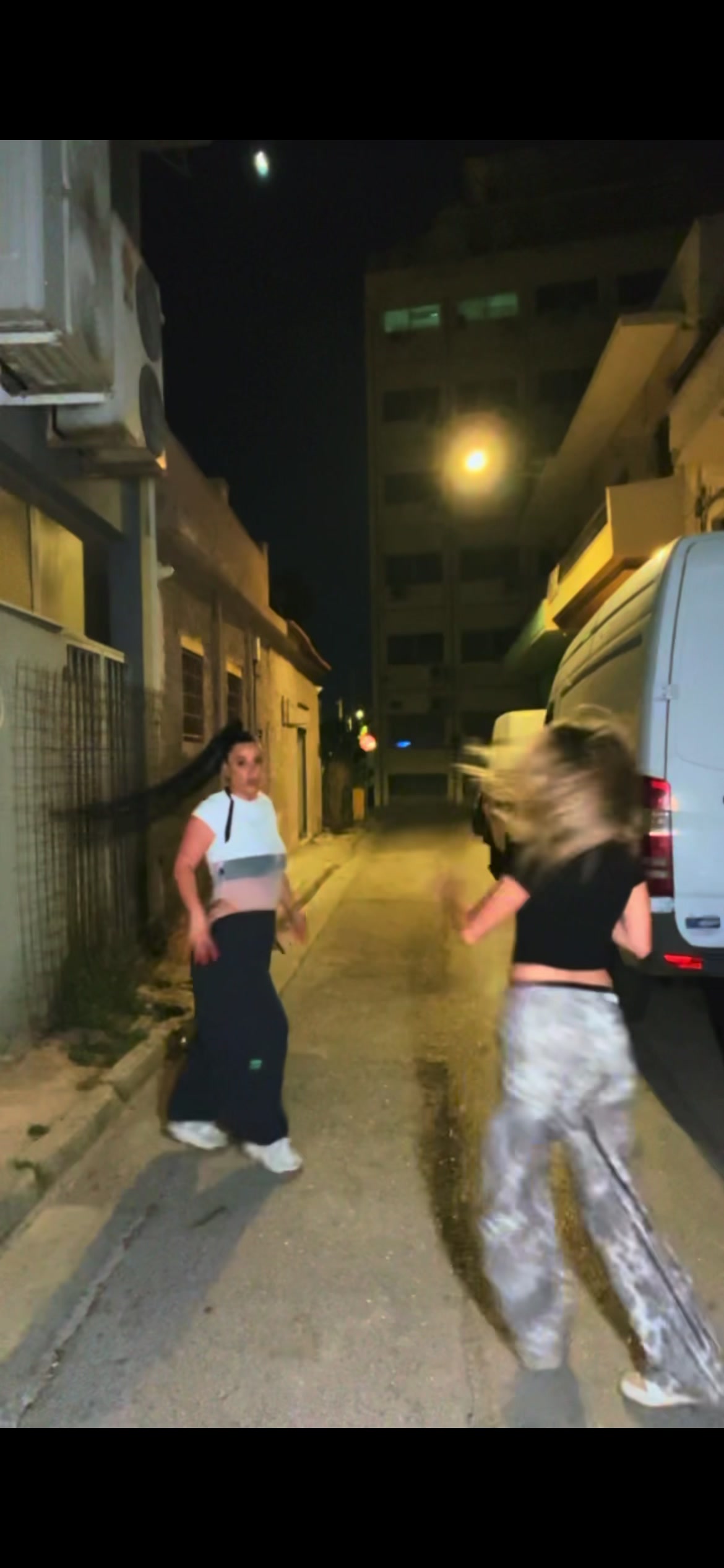 @evii__99🦁