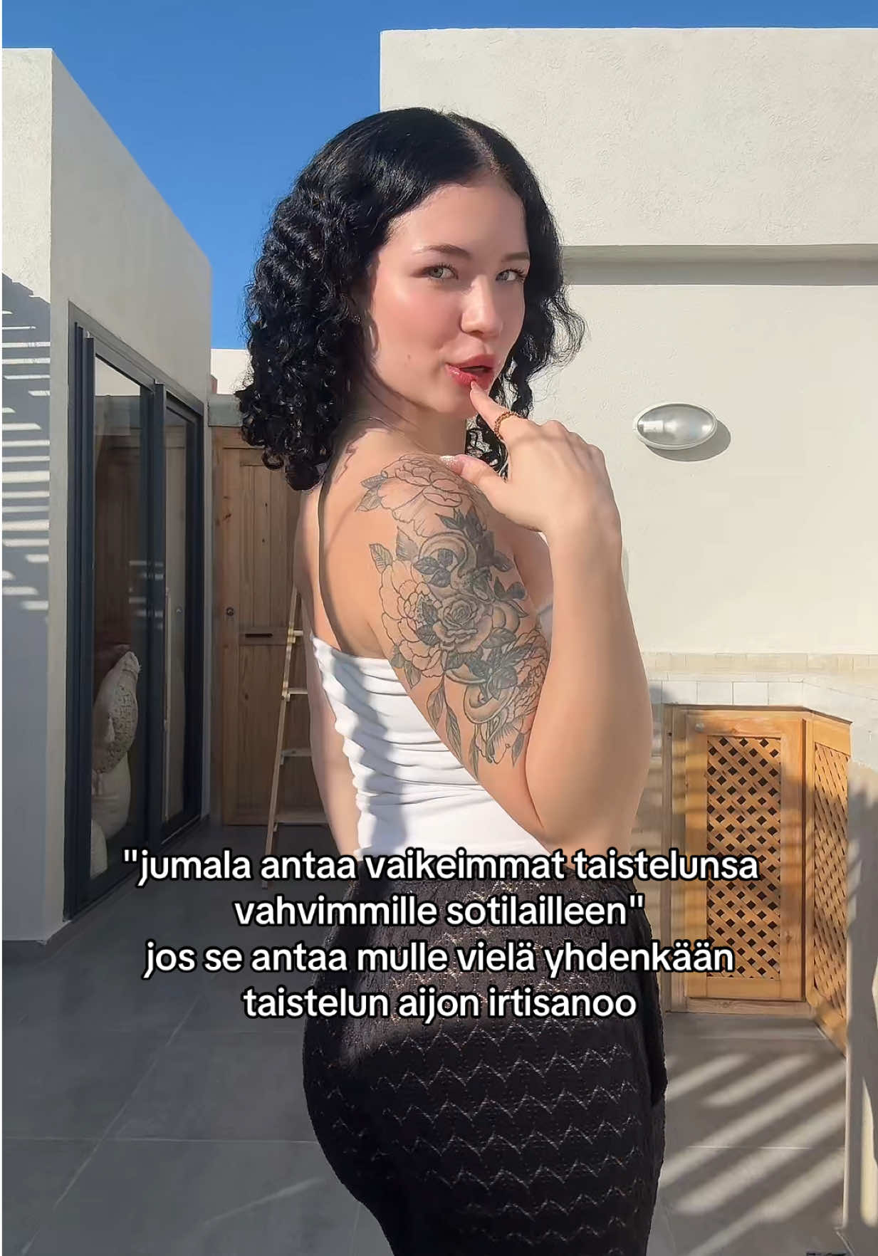 @𝑴𝑨𝑫𝑫𝒀