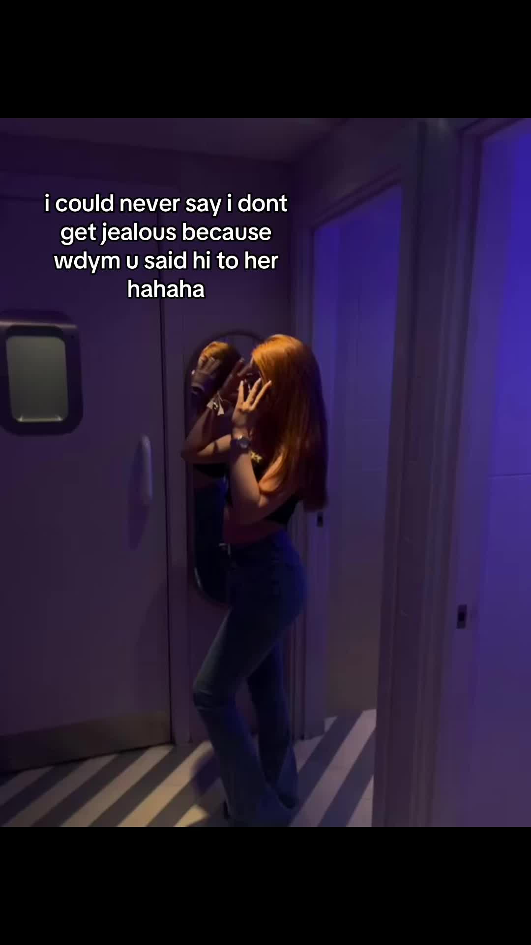 @𝐬𝐩𝐚𝐦🩶