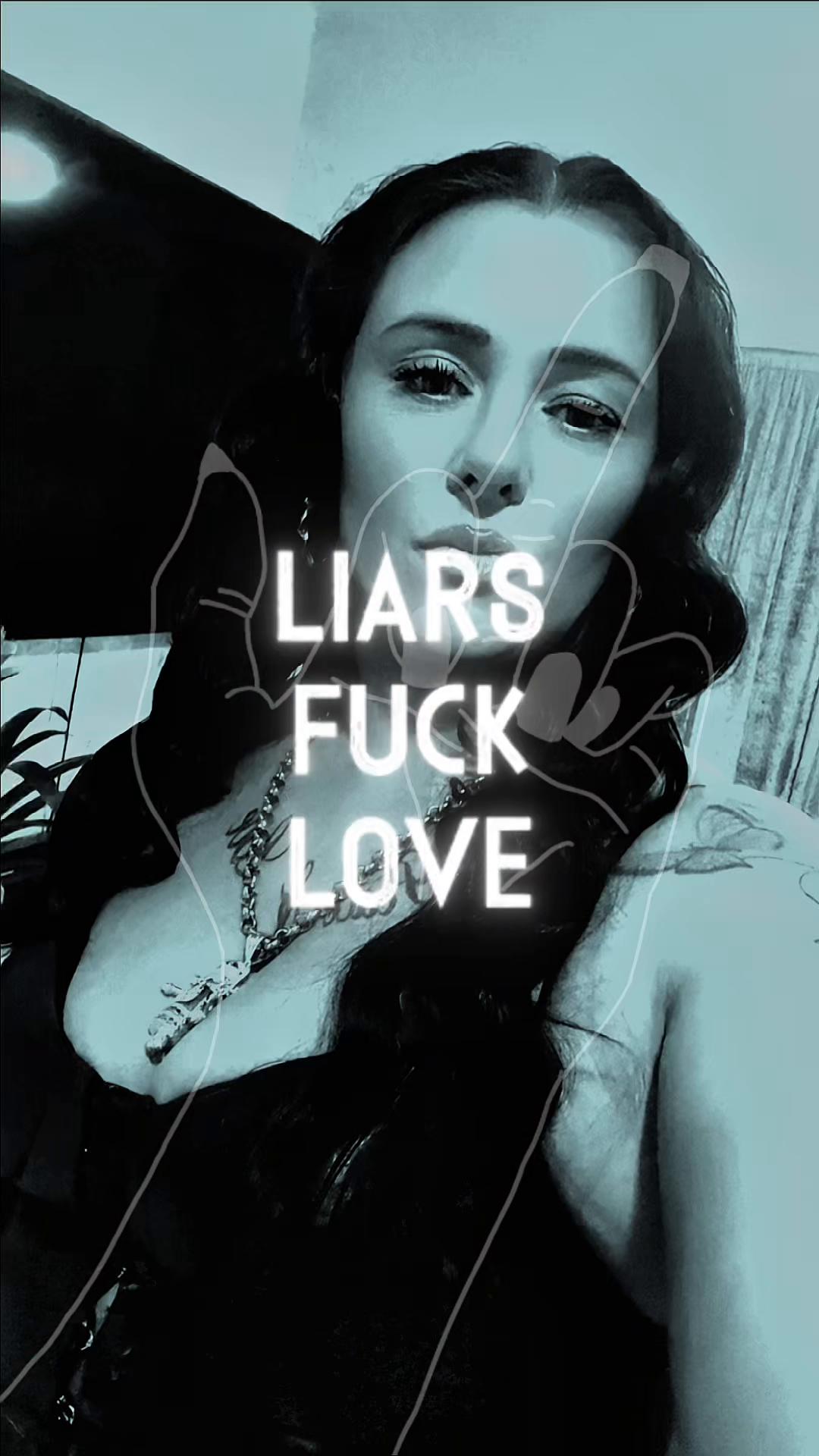 @Emma-Xx