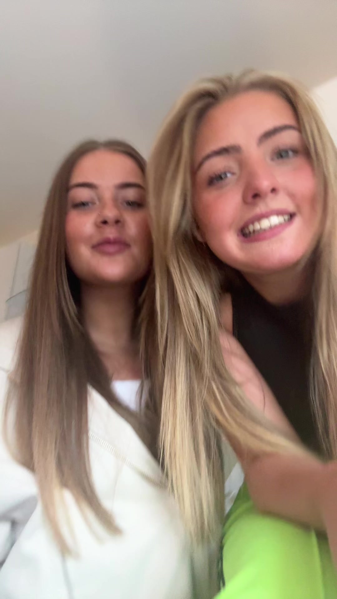 @grace.campbell677