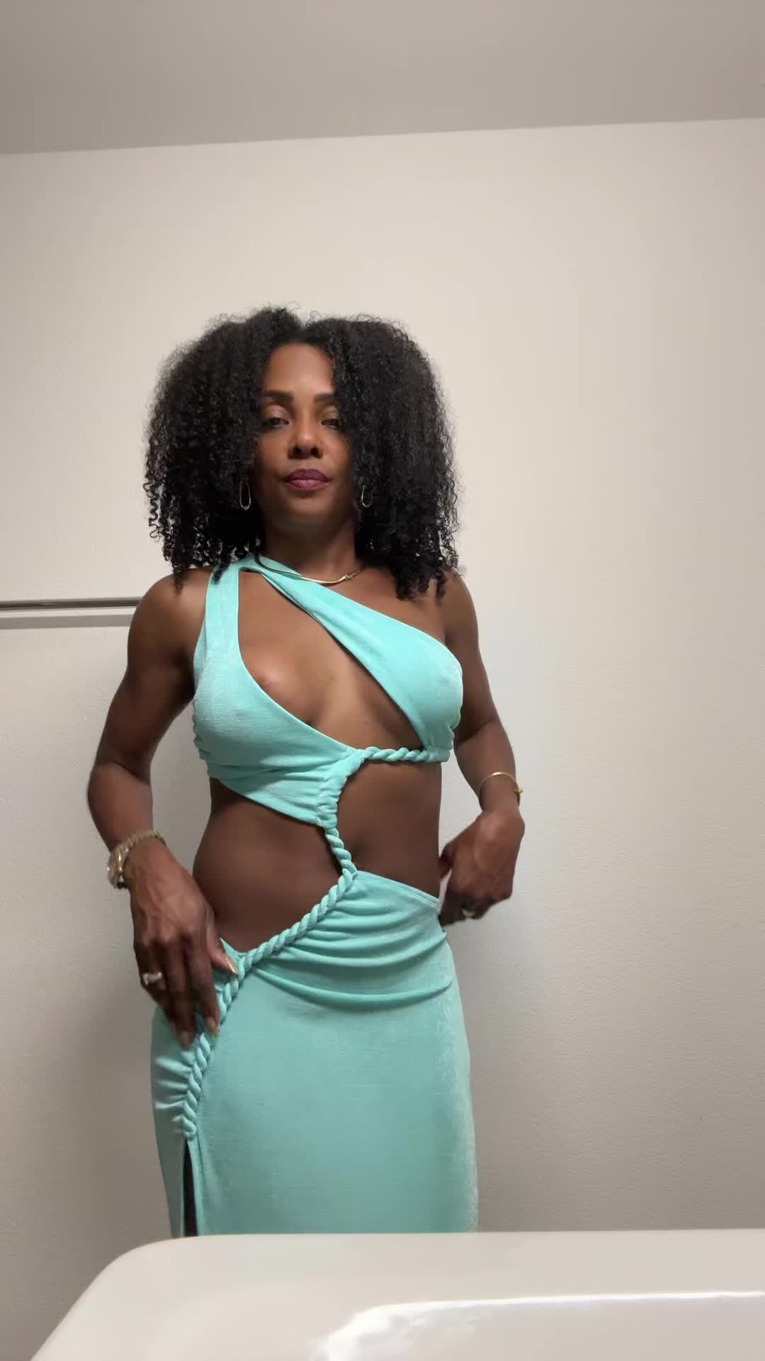 @erikajacker