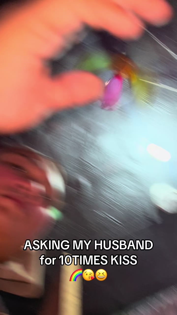 @kariff&petraforever