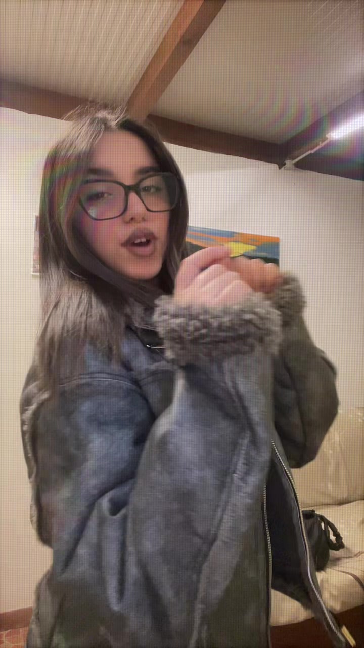 @michelle