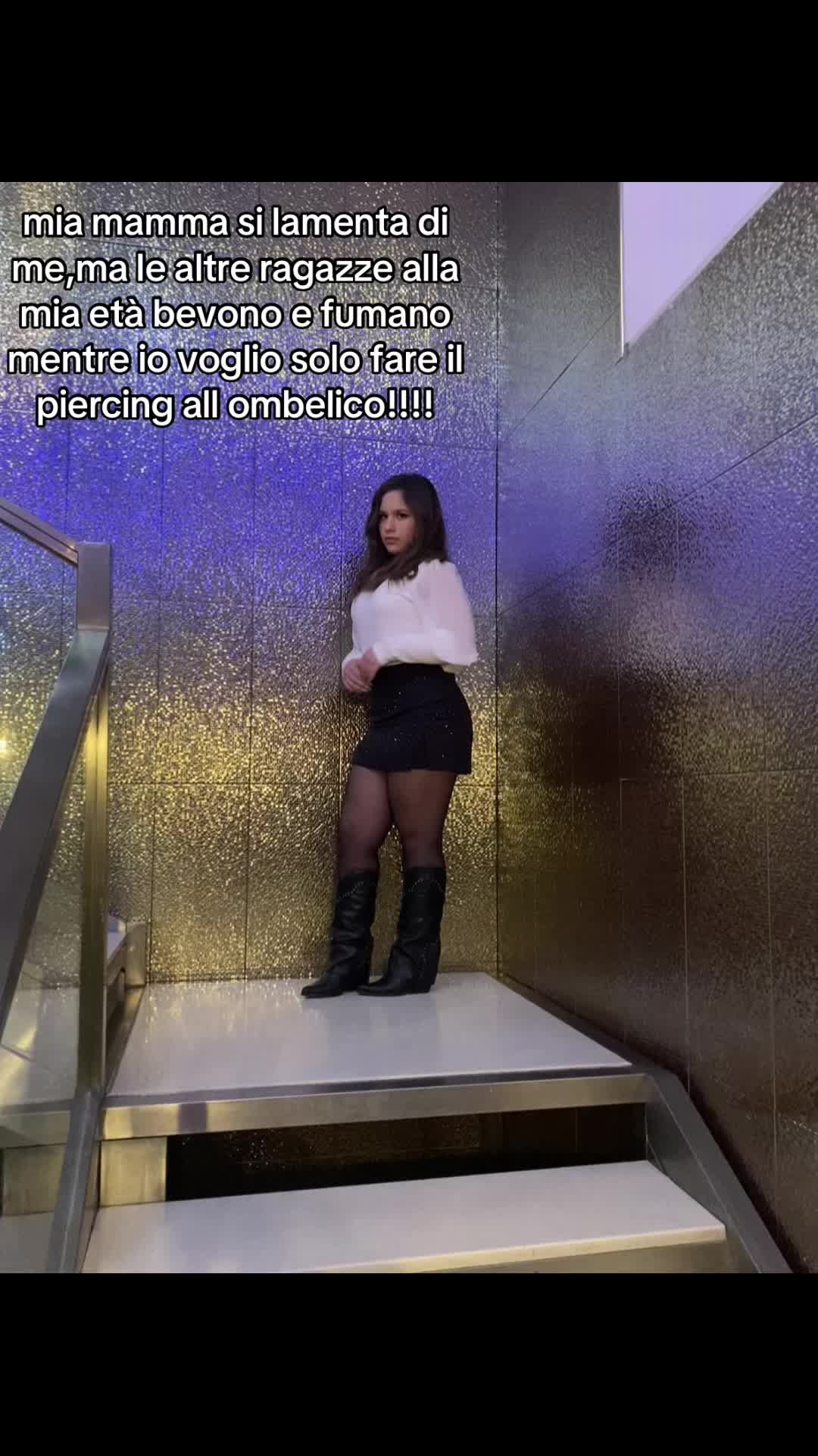 @22:22