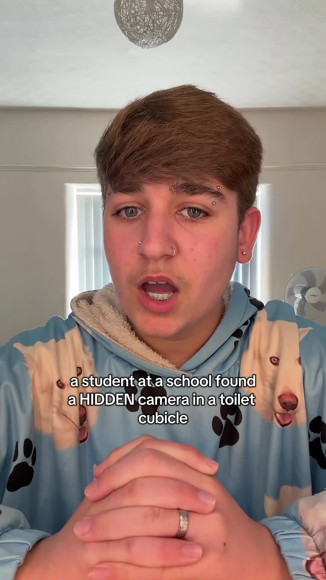 @rileyjaystanley