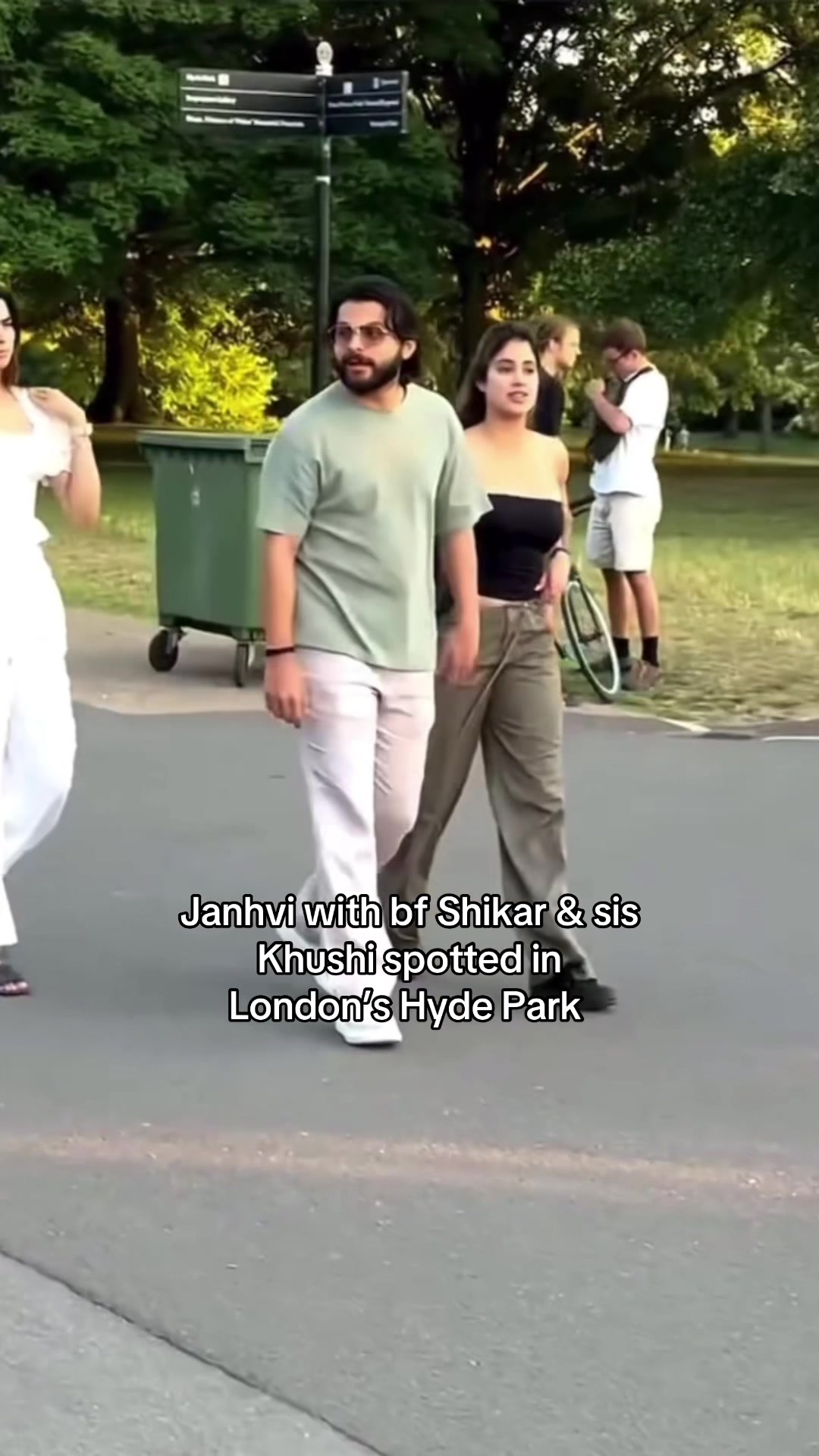 @gujulondoners
