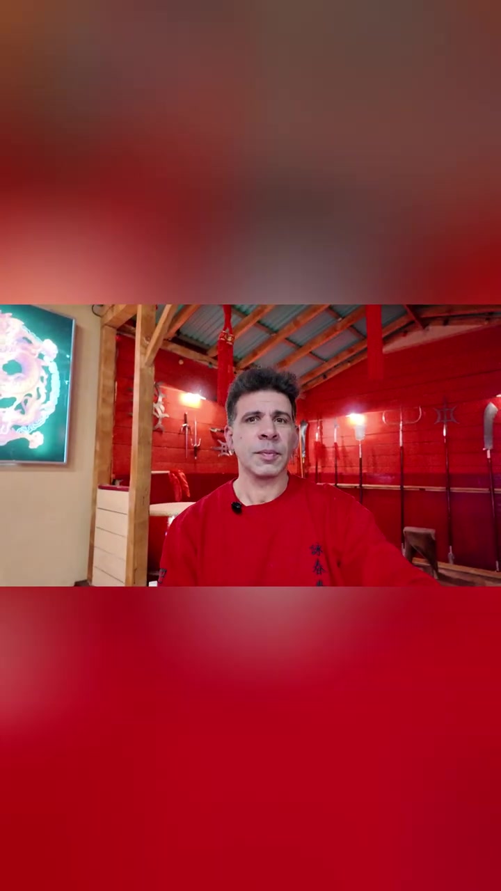 @easystepuk