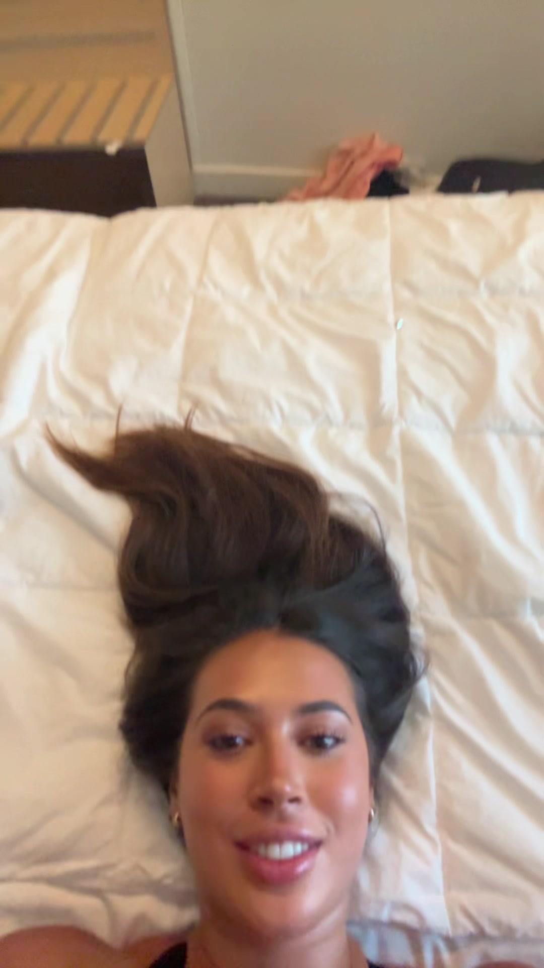 @eva