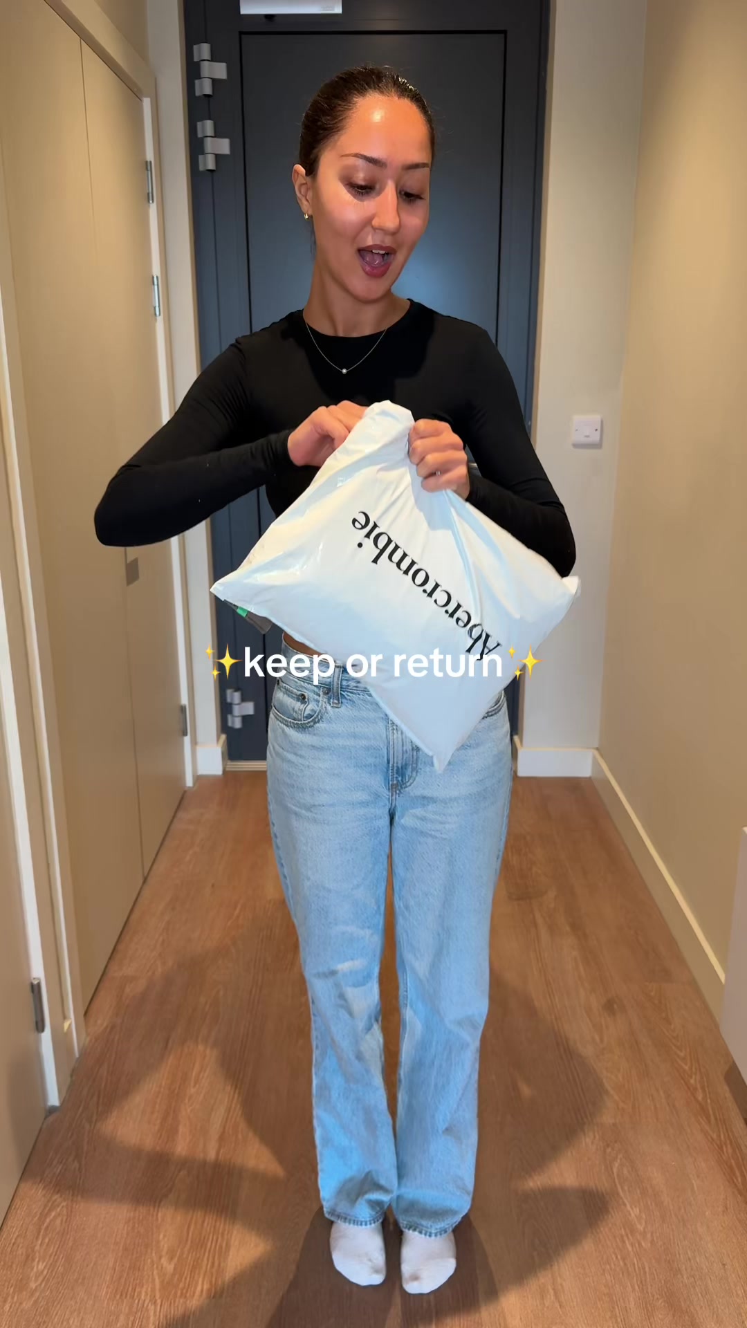 @Alina