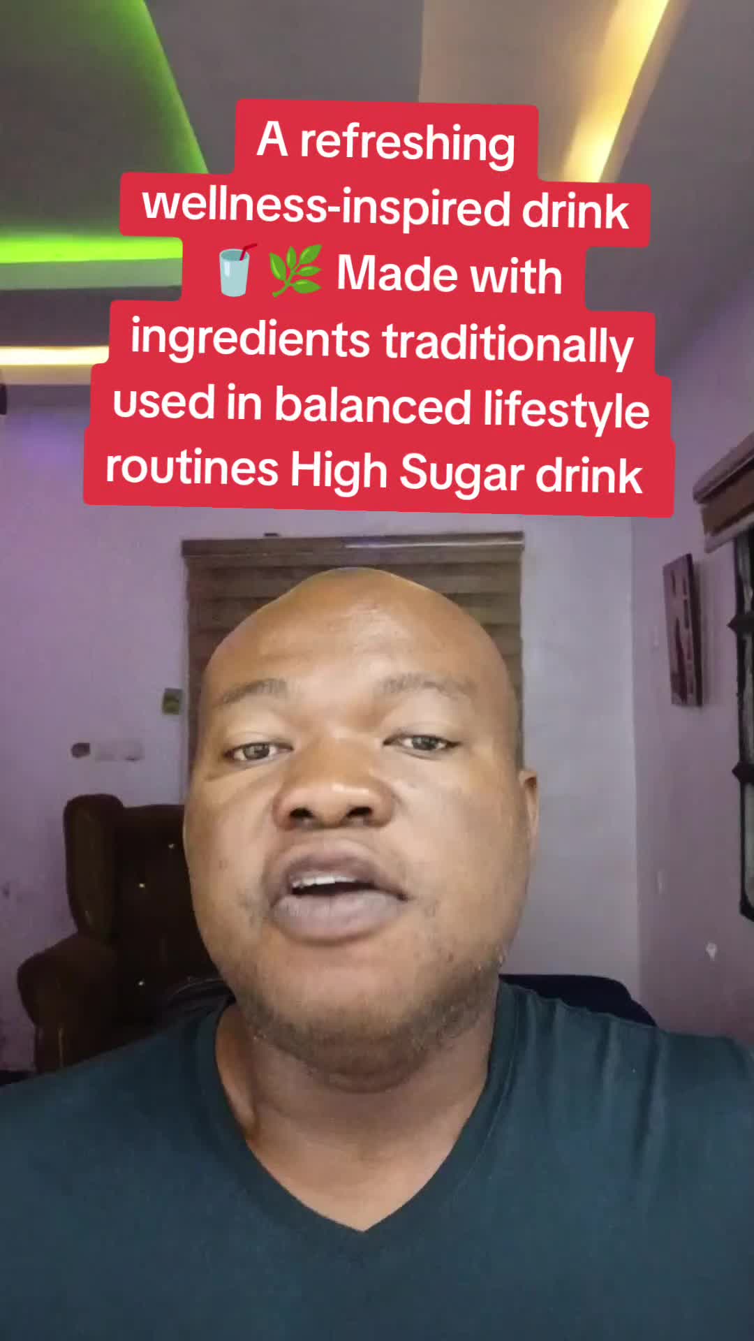 @Natural herbs