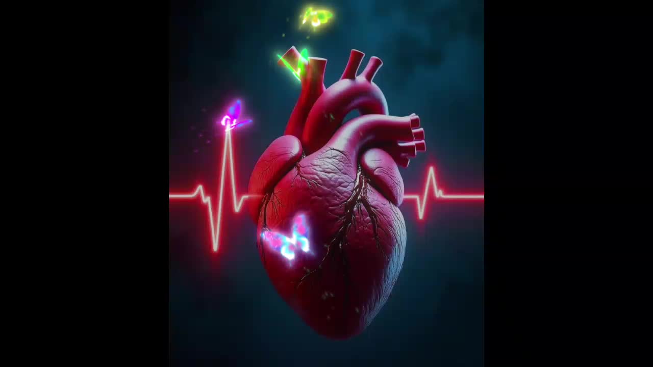 @𝑴𝒊𝒔𝒉𝒂𝒍 𝑴𝒂𝒍𝒊𝒌