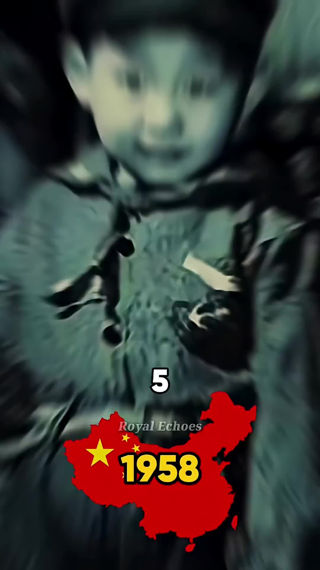@Historixed