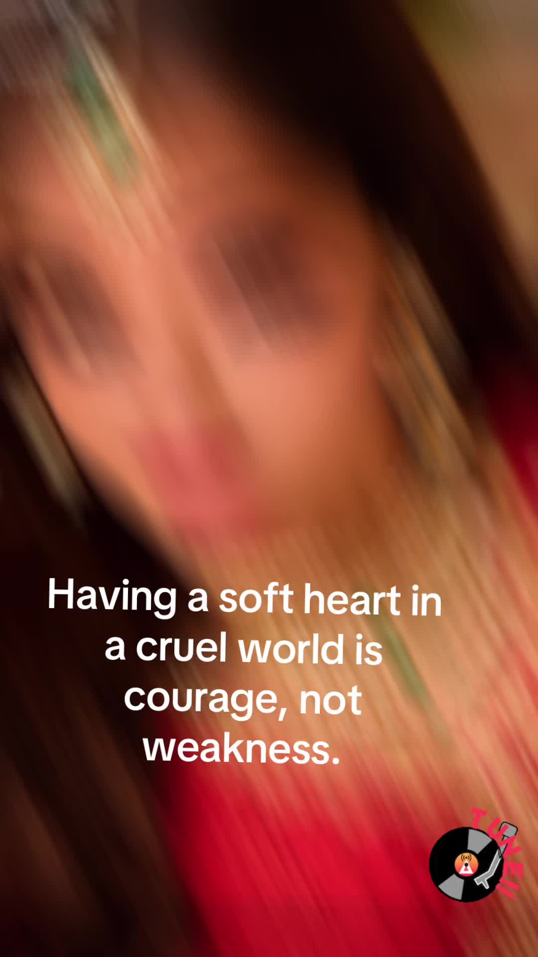 @🌺 ʍɿՏՏ_𝕪𝕒𝕤𝕚𝕣𝕒 🤍