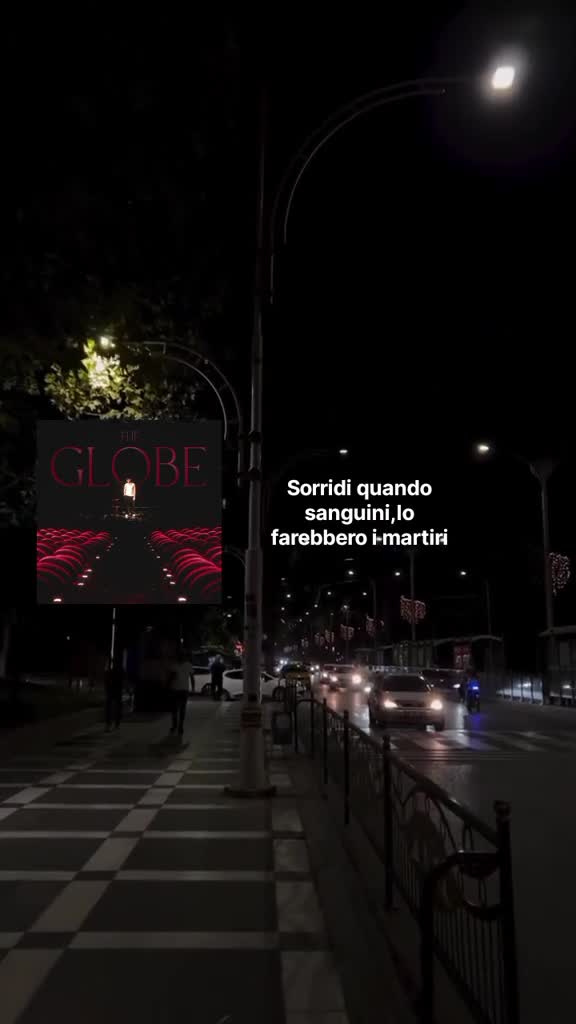 @Sara🌹