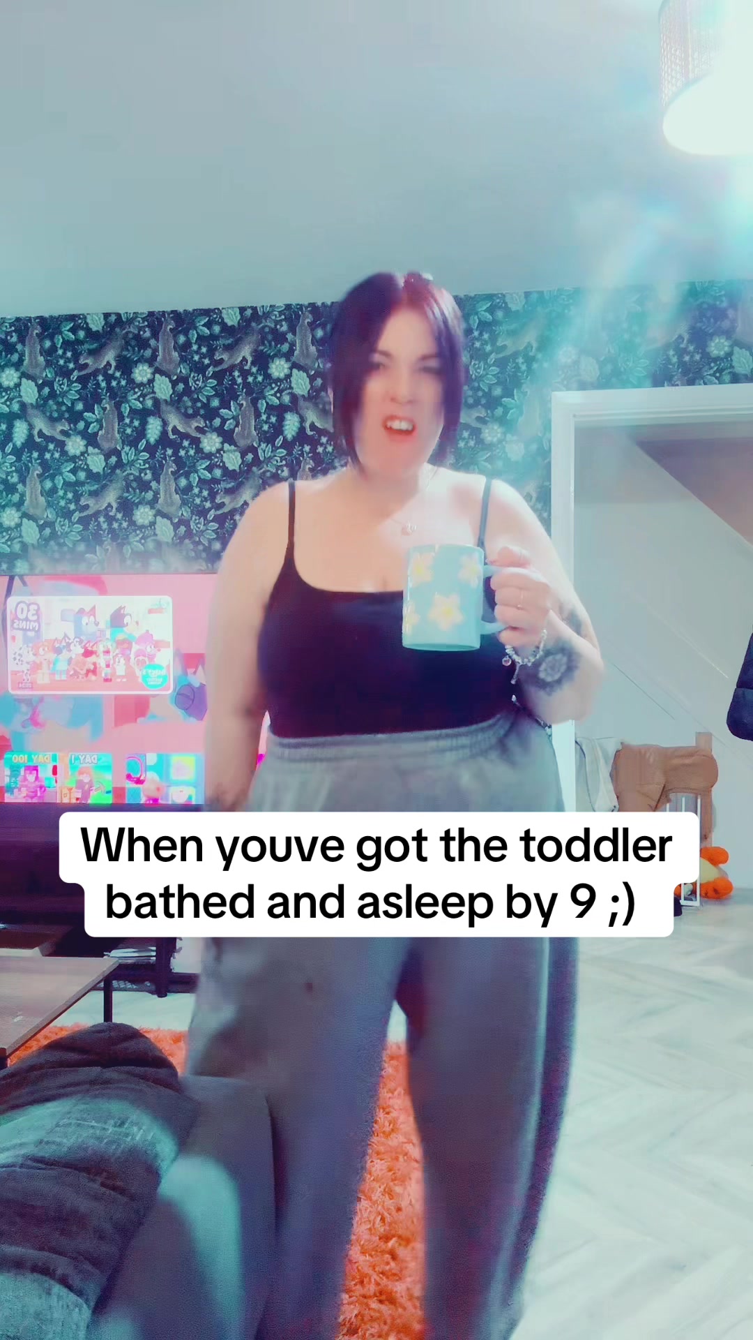 @Unique_mum