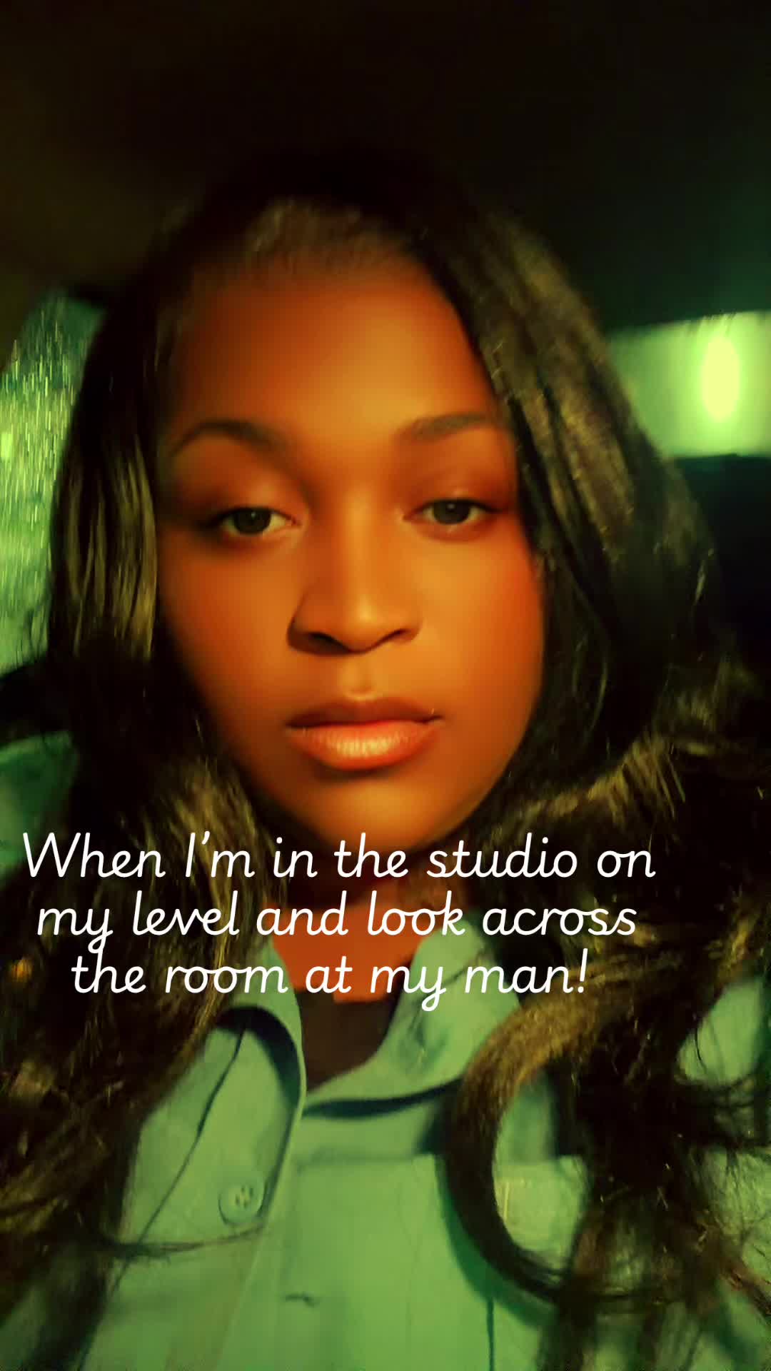 @Nora Marion (Queen) Rap Star