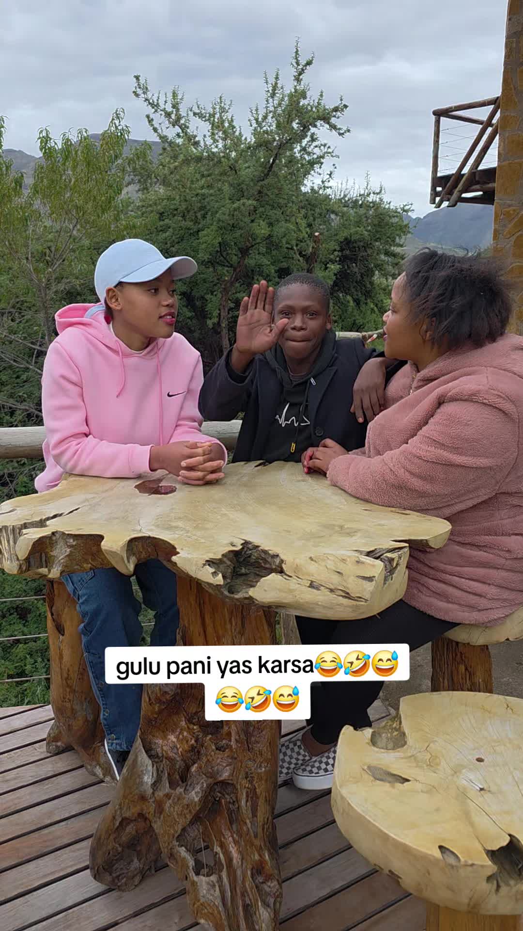 @Chota Don Army 333🇱🇸