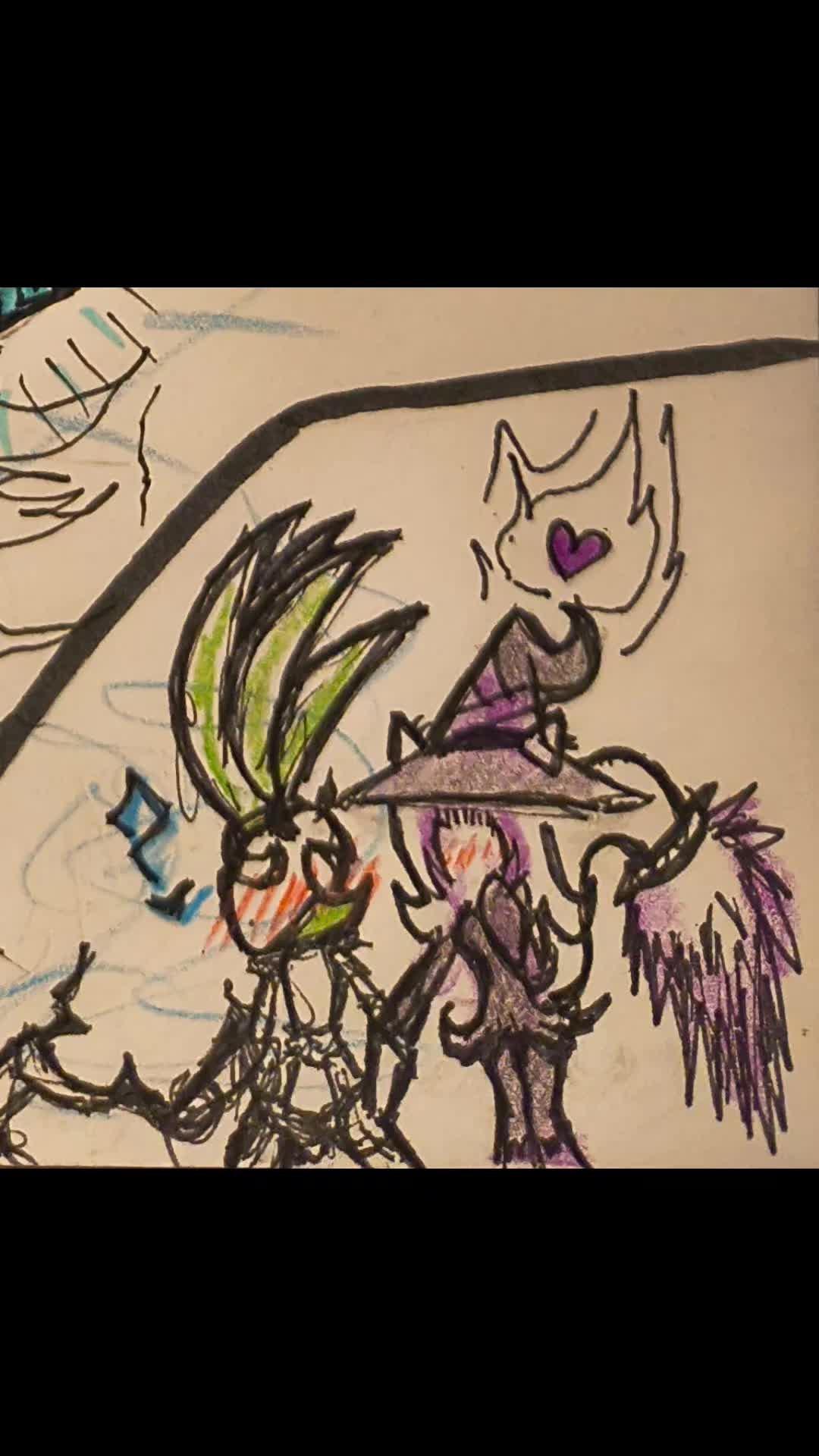 @EsMeRcAt(HollowGEM)