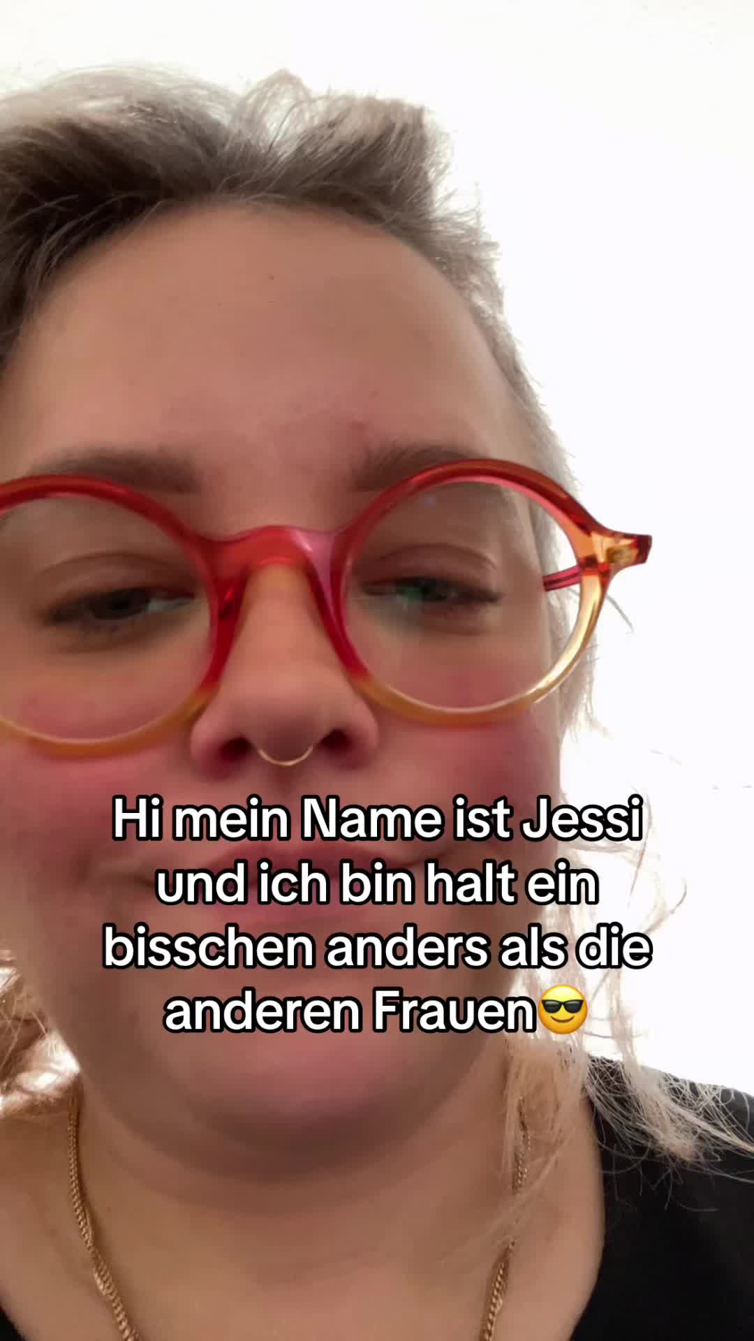 @Jessica Zucker