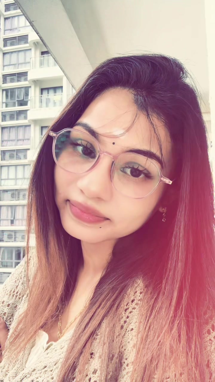 @🦄🦋..ғʟʏʏ..🦋🦄