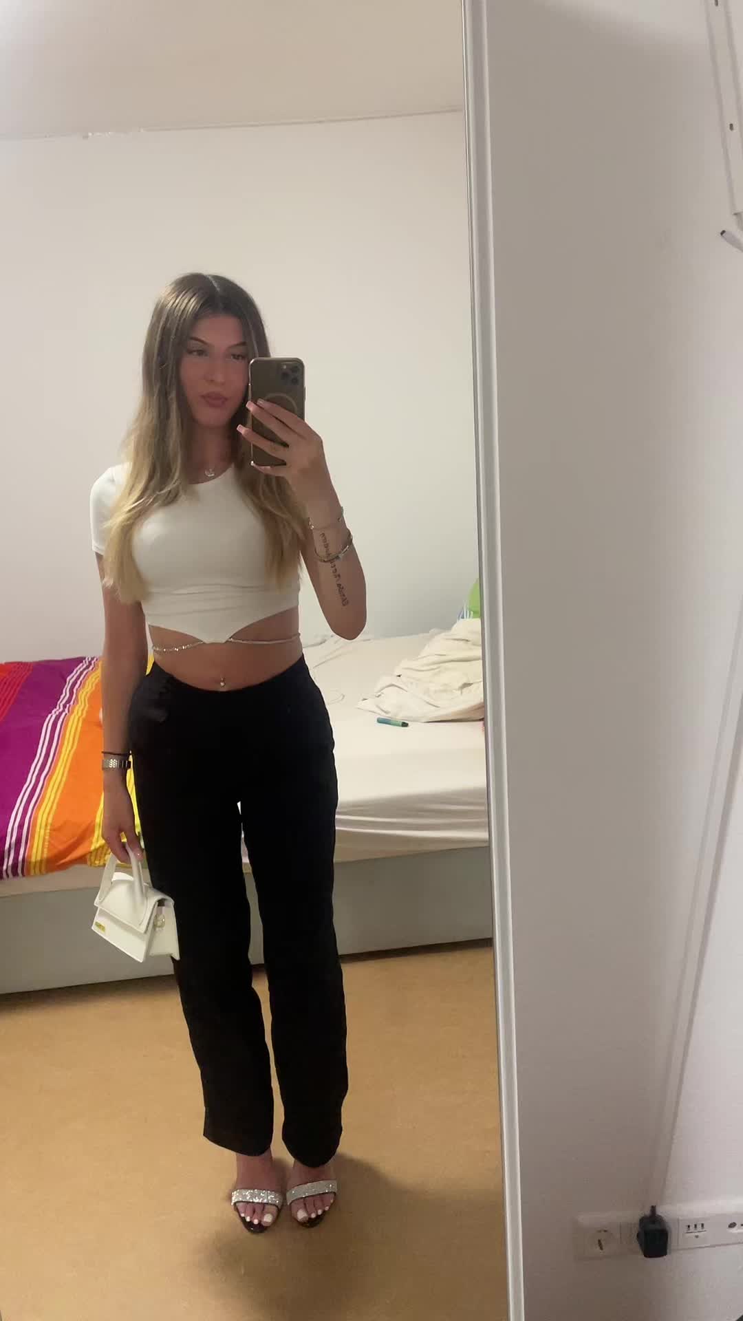 @Βαρβάρα 🇬🇷